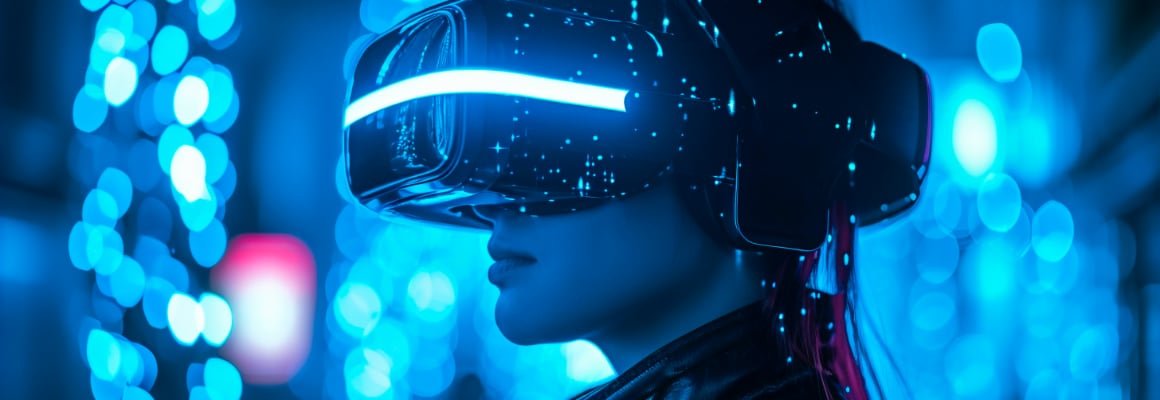 banner-billboard-billboard