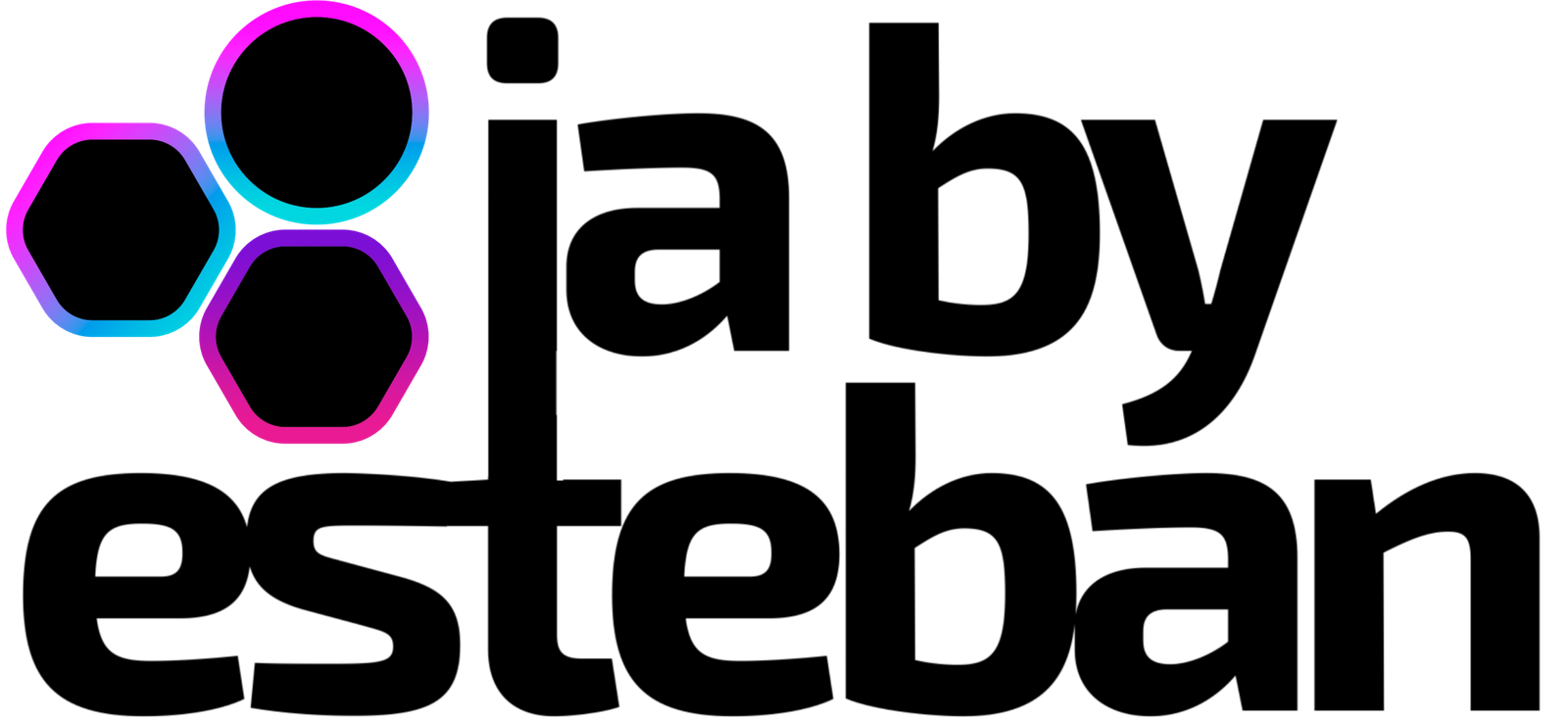 Inteligencia Artificial y la 4ta Revolucion Industrial