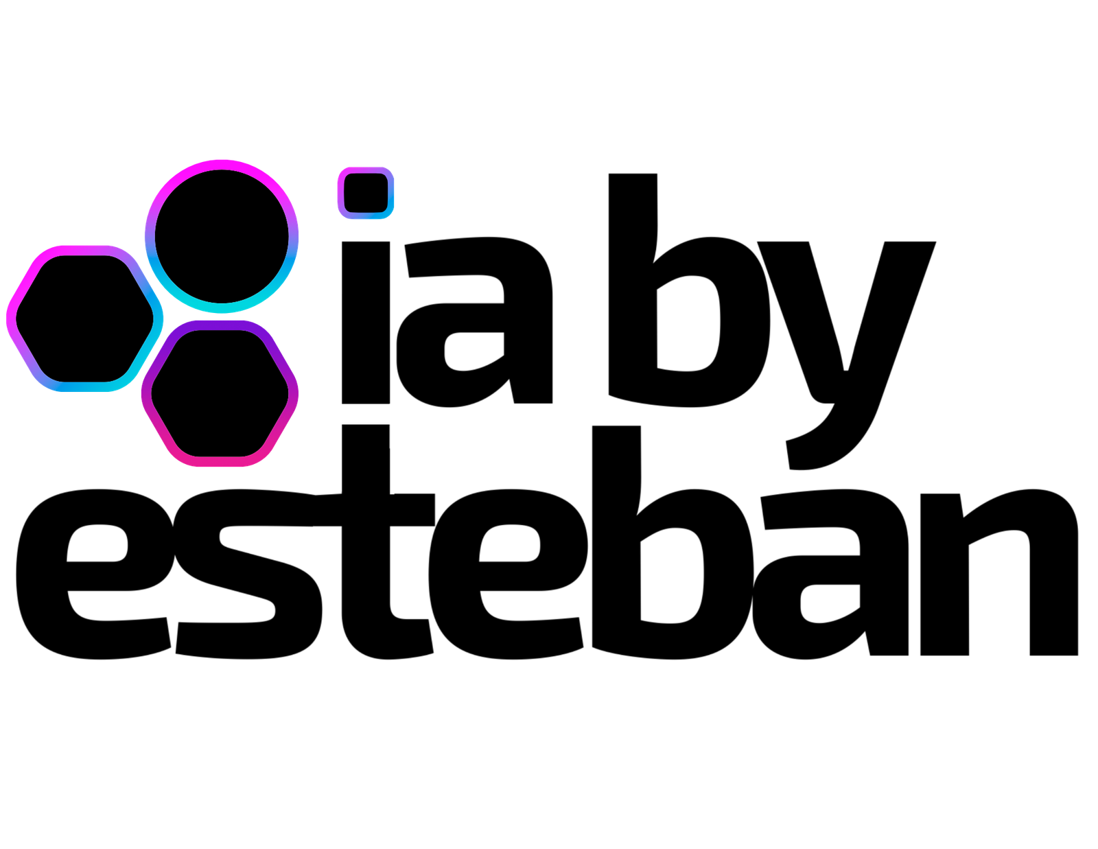 Inteligencia Artificial y la 4ta Revolucion Industrial