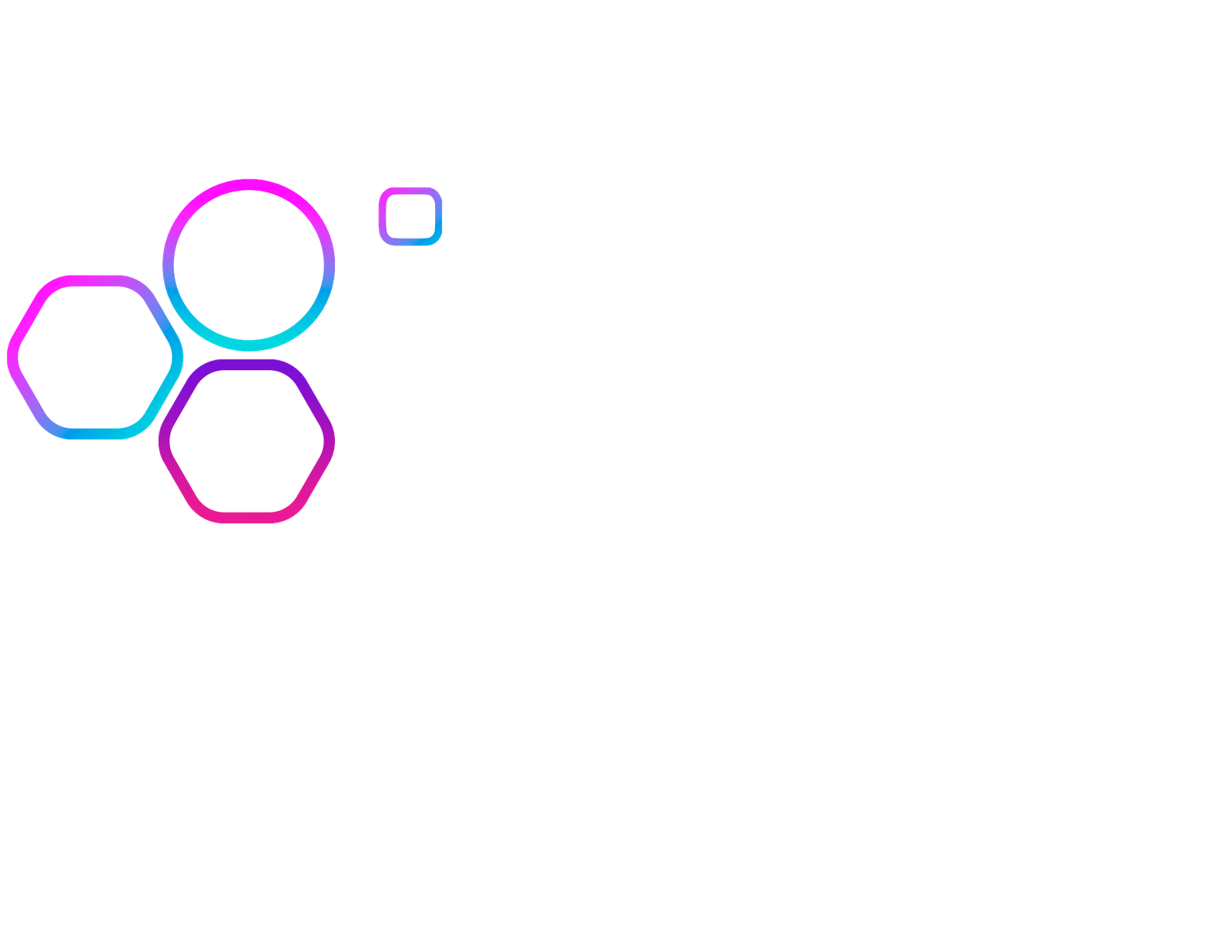 Inteligencia Artificial y la 4ta Revolucion Industrial